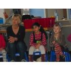 kiga_sr_ber2012_03_22 (7).JPG